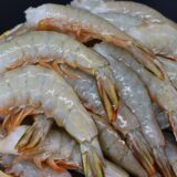 父の特殊な食欲
