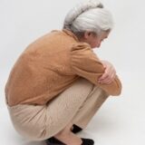 新人スタッフ紹介と、認知症の母の話