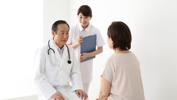 認知症の真実とは？