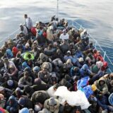 インドネシアから来た介護スタッフ