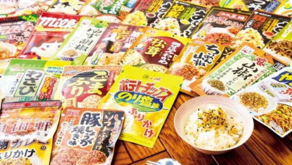 今日の母親