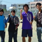 大学生のころ
