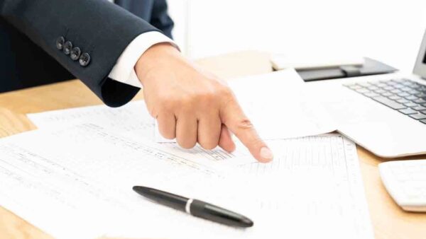 母の働いていた頃