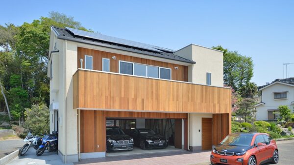 今日の母の帰りたい