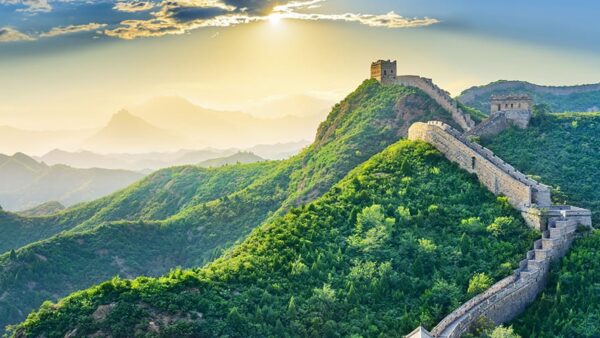 高市さんの発言から