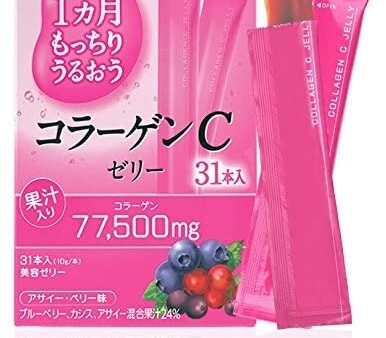 母の褥瘡について。