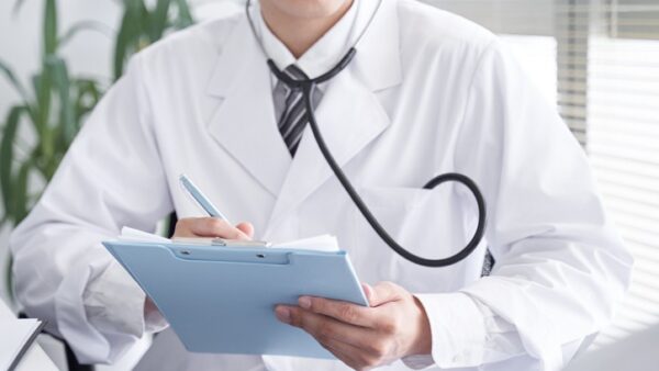 薬の誤解と母の怒り