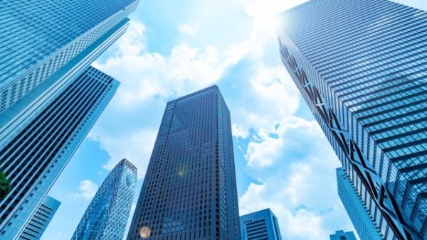 鍼灸にいった理由