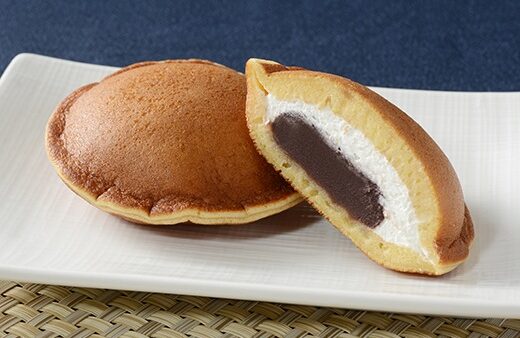 91歳のカロリー