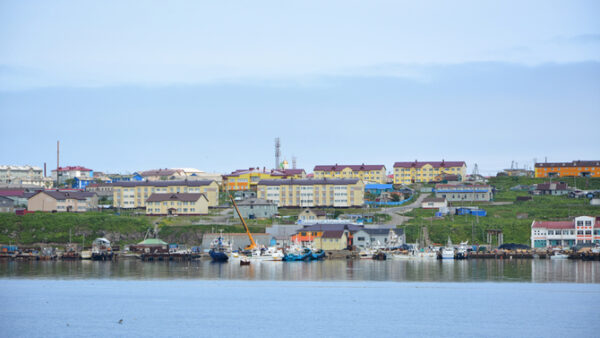 昼休みに母のところへ3月31日編
