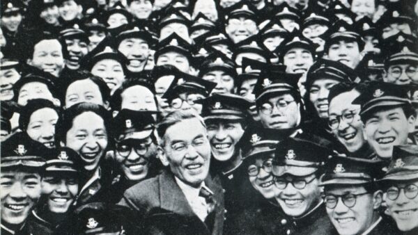 父の葬儀の時の話