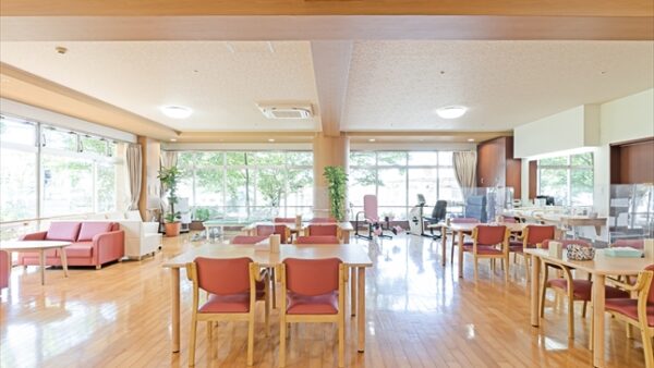 認知症の思いやりとは