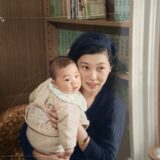 施設に入った理由２